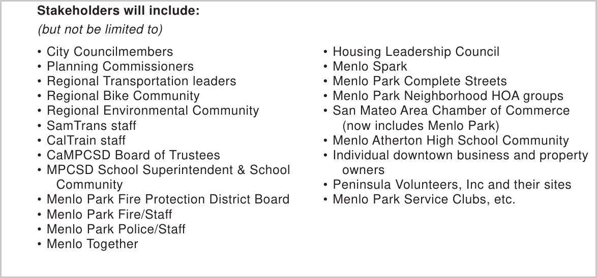 Excerpt from Alliant’s filing